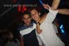 090912_010_karavaan_partymania