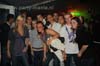 090912_012_karavaan_partymania