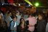 090912_016_karavaan_partymania