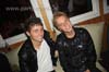 090912_021_karavaan_partymania