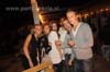 090912_030_karavaan_partymania