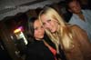 090912_034_karavaan_partymania