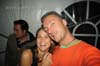 090912_035_karavaan_partymania