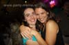 090912_036_karavaan_partymania