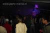 090912_037_karavaan_partymania