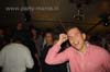 090912_039_karavaan_partymania