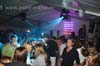 090912_040_karavaan_partymania