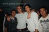 090912_042_karavaan_partymania