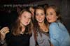 090912_045_karavaan_partymania