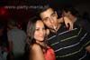 090912_047_karavaan_partymania