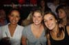 090912_048_karavaan_partymania