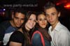 090912_050_karavaan_partymania