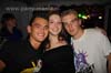 090912_051_karavaan_partymania