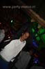 090912_052_karavaan_partymania