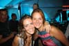 090912_060_karavaan_partymania