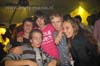 090912_062_karavaan_partymania