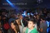 090912_064_karavaan_partymania