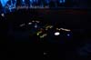 090912_065_karavaan_partymania