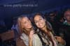 090912_067_karavaan_partymania