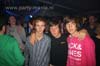 090912_068_karavaan_partymania