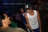 090912_070_karavaan_partymania