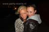 090912_071_karavaan_partymania