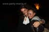 090912_072_karavaan_partymania