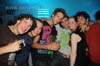 090912_074_karavaan_partymania