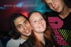 090912_075_karavaan_partymania