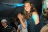 090912_080_karavaan_partymania