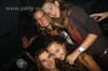 090912_081_karavaan_partymania