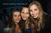 090912_082_karavaan_partymania