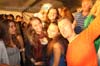 090912_083_karavaan_partymania