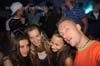 090912_084_karavaan_partymania