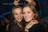 090912_085_karavaan_partymania