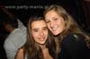 090912_086_karavaan_partymania