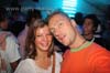 090912_088_karavaan_partymania