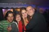 090912_094_karavaan_partymania