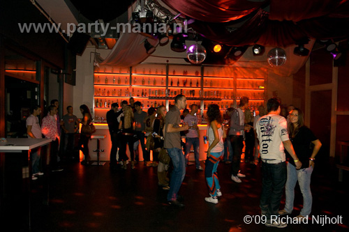 090912_000_le_paris_partymania