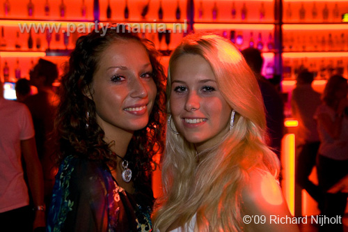 090912_001_le_paris_partymania