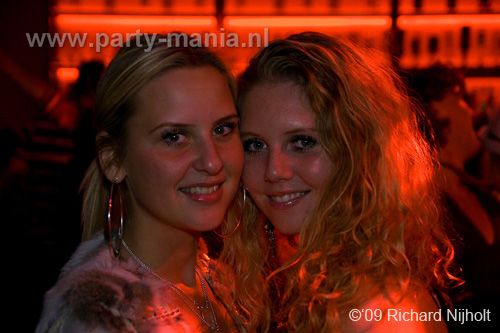 090912_006_le_paris_partymania