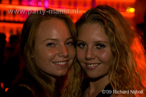 090912_007_le_paris_partymania