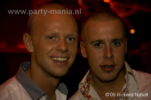 090912_008_le_paris_partymania