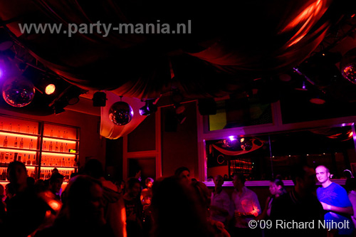 090912_009_le_paris_partymania