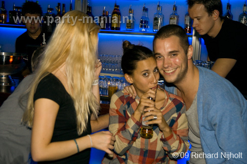 090912_018_le_paris_partymania