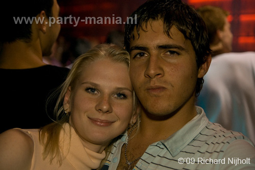 090912_020_le_paris_partymania