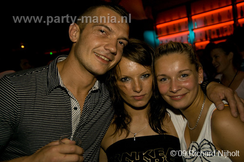 090912_022_le_paris_partymania