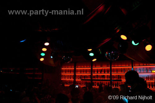090912_025_le_paris_partymania