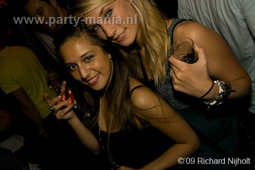 090912_026_le_paris_partymania