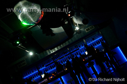 090912_028_le_paris_partymania